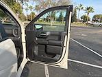 New 2026 Chevrolet Silverado 1500 Custom Crew Cab for sale #260324 - photo 24