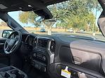 New 2026 Chevrolet Silverado 1500 Custom Crew Cab for sale #260324 - photo 25