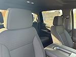 New 2026 Chevrolet Silverado 1500 Custom Crew Cab for sale #260324 - photo 26