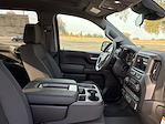 New 2026 Chevrolet Silverado 1500 Custom Crew Cab for sale #260324 - photo 27