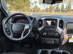 New 2026 Chevrolet Silverado 1500 Custom Crew Cab for sale #260324 - photo 28