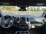 New 2026 Chevrolet Silverado 1500 Custom Crew Cab for sale #260324 - photo 29