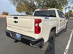 New 2026 Chevrolet Silverado 1500 Custom Crew Cab for sale #260324 - photo 2