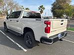 New 2026 Chevrolet Silverado 1500 Custom Crew Cab for sale #260324 - photo 5