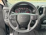 New 2026 Chevrolet Silverado 1500 Custom Crew Cab for sale #260325 - photo 10