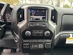 New 2026 Chevrolet Silverado 1500 Custom Crew Cab for sale #260325 - photo 11
