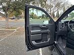 New 2026 Chevrolet Silverado 1500 Custom Crew Cab for sale #260325 - photo 13