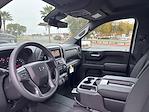 New 2026 Chevrolet Silverado 1500 Custom Crew Cab for sale #260325 - photo 14