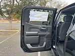 New 2026 Chevrolet Silverado 1500 Custom Crew Cab for sale #260325 - photo 17