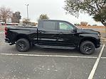 New 2026 Chevrolet Silverado 1500 Custom Crew Cab for sale #260325 - photo 3