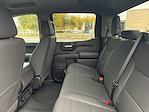 New 2026 Chevrolet Silverado 1500 Custom Crew Cab for sale #260325 - photo 20