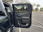 New 2026 Chevrolet Silverado 1500 Custom Crew Cab for sale #260325 - photo 21