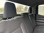 New 2026 Chevrolet Silverado 1500 Custom Crew Cab for sale #260325 - photo 23