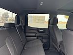 New 2026 Chevrolet Silverado 1500 Custom Crew Cab for sale #260325 - photo 24