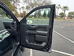 New 2026 Chevrolet Silverado 1500 Custom Crew Cab for sale #260325 - photo 25