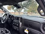 New 2026 Chevrolet Silverado 1500 Custom Crew Cab for sale #260325 - photo 26