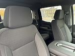New 2026 Chevrolet Silverado 1500 Custom Crew Cab for sale #260325 - photo 27