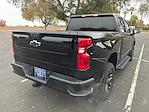 New 2026 Chevrolet Silverado 1500 Custom Crew Cab for sale #260325 - photo 2