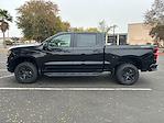 New 2026 Chevrolet Silverado 1500 Custom Crew Cab for sale #260325 - photo 6