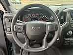 New 2026 Chevrolet Silverado 1500 Custom Crew Cab for sale #260326 - photo 10
