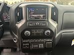 New 2026 Chevrolet Silverado 1500 Custom Crew Cab for sale #260326 - photo 11