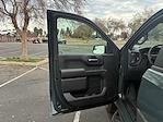 New 2026 Chevrolet Silverado 1500 Custom Crew Cab for sale #260326 - photo 13