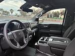 New 2026 Chevrolet Silverado 1500 Custom Crew Cab for sale #260326 - photo 14