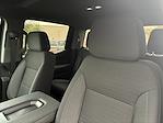 New 2026 Chevrolet Silverado 1500 Custom Crew Cab for sale #260326 - photo 15
