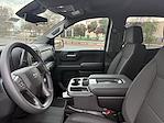 New 2026 Chevrolet Silverado 1500 Custom Crew Cab for sale #260326 - photo 16