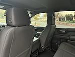 New 2026 Chevrolet Silverado 1500 Custom Crew Cab for sale #260326 - photo 18