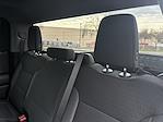 New 2026 Chevrolet Silverado 1500 Custom Crew Cab for sale #260326 - photo 19