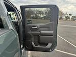 New 2026 Chevrolet Silverado 1500 Custom Crew Cab for sale #260326 - photo 21