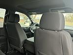 New 2026 Chevrolet Silverado 1500 Custom Crew Cab for sale #260326 - photo 22
