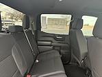 New 2026 Chevrolet Silverado 1500 Custom Crew Cab for sale #260326 - photo 24