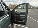 New 2026 Chevrolet Silverado 1500 Custom Crew Cab for sale #260326 - photo 25