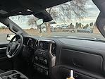 New 2026 Chevrolet Silverado 1500 Custom Crew Cab for sale #260326 - photo 26