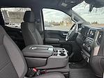 New 2026 Chevrolet Silverado 1500 Custom Crew Cab for sale #260326 - photo 28
