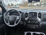 New 2026 Chevrolet Silverado 1500 Custom Crew Cab for sale #260326 - photo 29