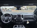 New 2026 Chevrolet Silverado 1500 Custom Crew Cab for sale #260326 - photo 30