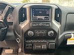 New 2026 Chevrolet Silverado 1500 Custom Crew Cab for sale #260327 - photo 11