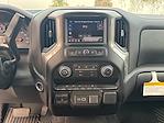 New 2026 Chevrolet Silverado 1500 Custom Crew Cab for sale #260327 - photo 12