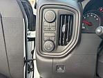 New 2026 Chevrolet Silverado 1500 Custom Crew Cab for sale #260327 - photo 13
