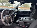 New 2026 Chevrolet Silverado 1500 Custom Crew Cab for sale #260327 - photo 15
