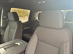 New 2026 Chevrolet Silverado 1500 Custom Crew Cab for sale #260327 - photo 16