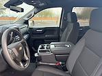New 2026 Chevrolet Silverado 1500 Custom Crew Cab for sale #260327 - photo 17