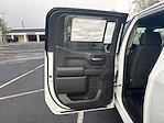 New 2026 Chevrolet Silverado 1500 Custom Crew Cab for sale #260327 - photo 18