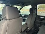 New 2026 Chevrolet Silverado 1500 Custom Crew Cab for sale #260327 - photo 19