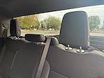 New 2026 Chevrolet Silverado 1500 Custom Crew Cab for sale #260327 - photo 20