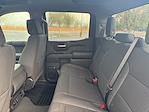 New 2026 Chevrolet Silverado 1500 Custom Crew Cab for sale #260327 - photo 21