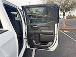 New 2026 Chevrolet Silverado 1500 Custom Crew Cab for sale #260327 - photo 22